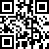 https://iscanews.ir/xdMN2