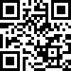 https://iscanews.ir/xfdpw