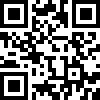 https://iscanews.ir/xcMtc