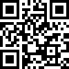 https://iscanews.ir/xdY5f
