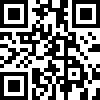 https://iscanews.ir/xf8Tt