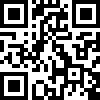 https://iscanews.ir/xf6rS