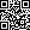 https://iscanews.ir/xfbzK