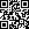https://iscanews.ir/xf7vk
