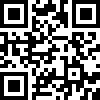 https://iscanews.ir/x9pCL