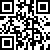 https://iscanews.ir/xf9CB