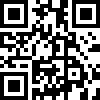 https://iscanews.ir/x7HmC