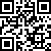 https://iscanews.ir/xdVQD