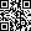 https://iscanews.ir/x42nz