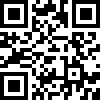 https://iscanews.ir/xdZCB