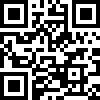 https://iscanews.ir/xdNfL