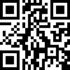https://iscanews.ir/xdSfq