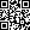 https://iscanews.ir/xf3nF