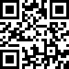 https://iscanews.ir/xdJf7