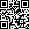 https://iscanews.ir/x6STy