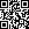 https://iscanews.ir/xfftK