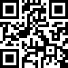 https://iscanews.ir/xcDVj