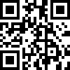 https://iscanews.ir/xccXB