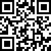 https://iscanews.ir/xf6BF