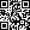https://iscanews.ir/xcgnP
