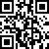 https://iscanews.ir/xcHgF