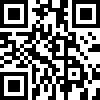 https://iscanews.ir/xf8XZ