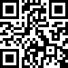 https://iscanews.ir/xd9Ws