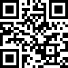 https://iscanews.ir/xdWZc