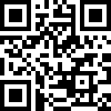 https://iscanews.ir/xfg6t