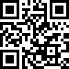 https://iscanews.ir/xf868