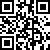https://iscanews.ir/xcqhN
