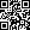 https://iscanews.ir/xcxKJ