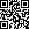 https://iscanews.ir/xdHj8
