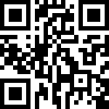 https://iscanews.ir/xcYzv