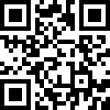 https://iscanews.ir/xdMyM