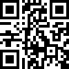 https://iscanews.ir/xf2Gw