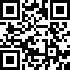 https://iscanews.ir/xf5KP