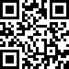 https://iscanews.ir/xf6xp