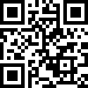https://iscanews.ir/x6MZh