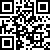 https://iscanews.ir/xcwZk