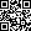 https://iscanews.ir/xf2VK