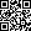 https://iscanews.ir/xdX4V