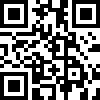 https://iscanews.ir/xf5WR