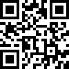 https://iscanews.ir/xdSTm