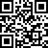 https://iscanews.ir/xfbfg