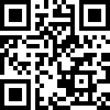https://iscanews.ir/xf9WZ