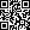 https://iscanews.ir/xcgpJ
