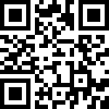 https://iscanews.ir/xdYpJ