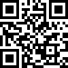 https://iscanews.ir/xf7xs