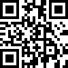 https://iscanews.ir/xdNWh